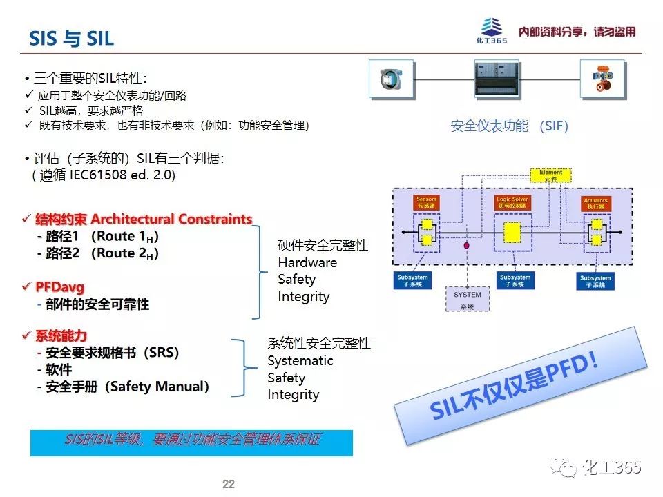 企业管理系统：助力企业智能化转型的新引擎