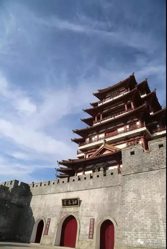 震撼泗阳一大批老照片曝光新老对比