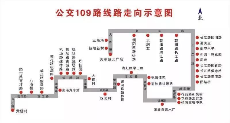 公交111路敦煌路东→城际雅苑首末站0405吴中公交523路南港汽车站→车