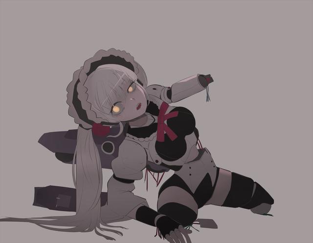 dnf妲可儿你怎么啦快让我康康你