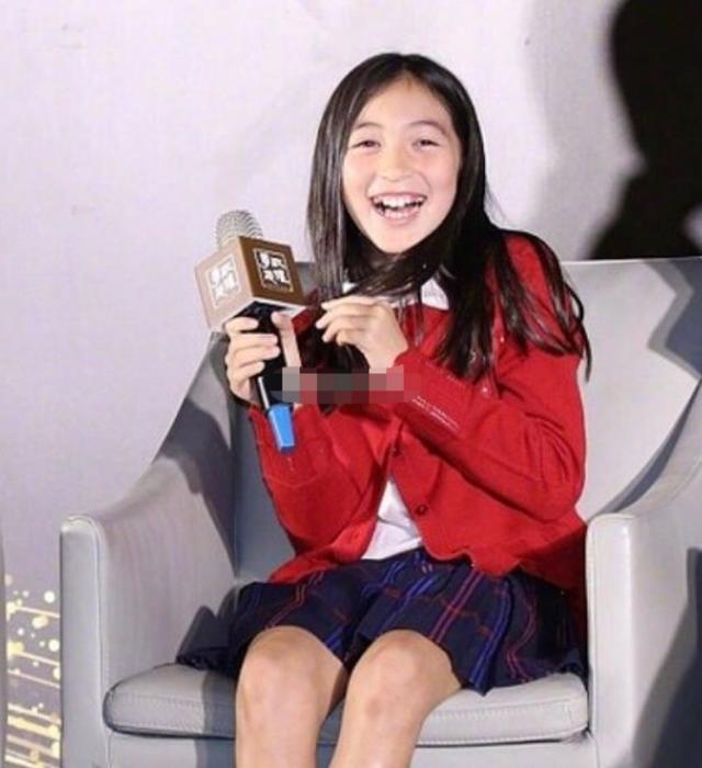 有种可惜叫夏克立女儿长大上帝吻了夏天的脸却忘了给她的牙齿开窗