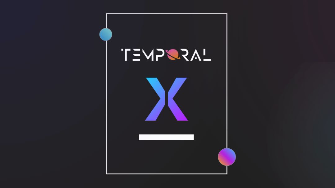 ipfs应用丨几款ipfspining服务的价格功能介绍