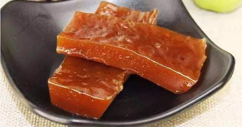河源地道的特色美食不知吃完后你们会不会回想起曾经的你