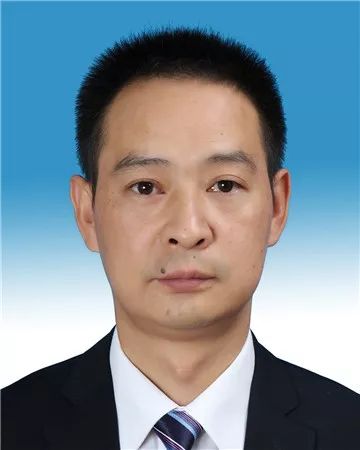 人事昭通发布一批任前公示19人拟任新职