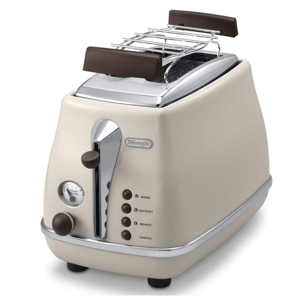 逼格满满的3c小家电,苏宁国际给你好价!