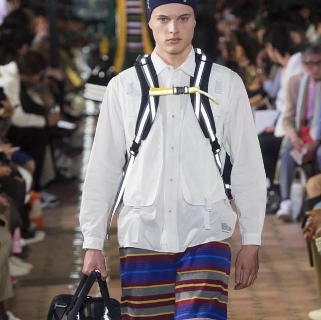 呵我真的不想分享太炸街的urbanstyle给你们知道