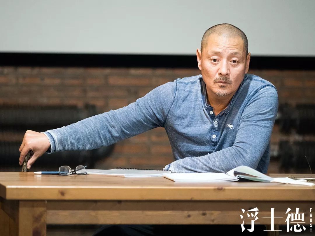 他,做到了!_尹铸胜