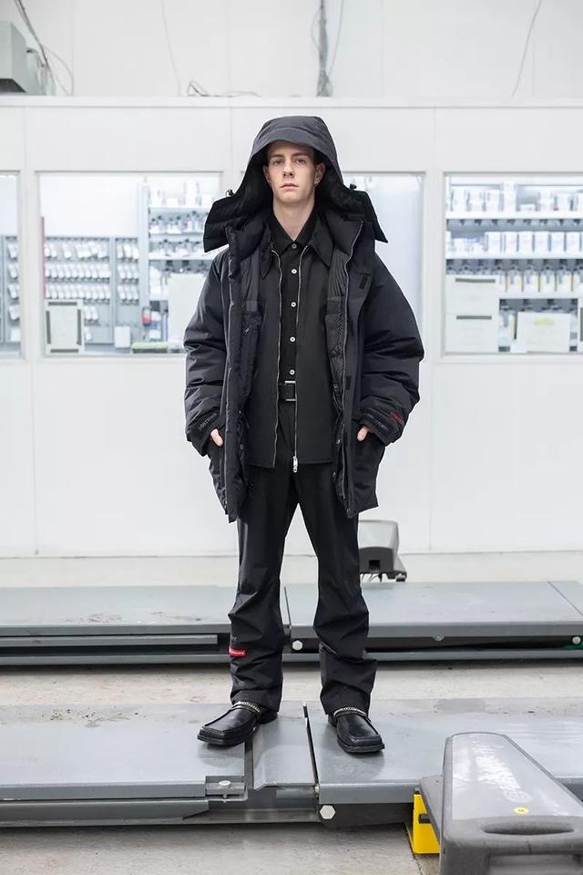 呵我真的不想分享太炸街的urbanstyle给你们知道