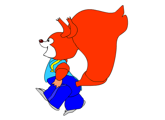 550_400gif 动态图 动图