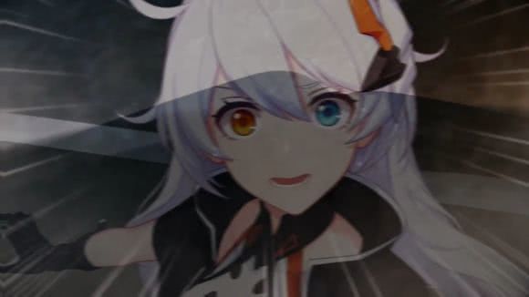 崩坏3哪个女武神最难操作打不出输出的那种