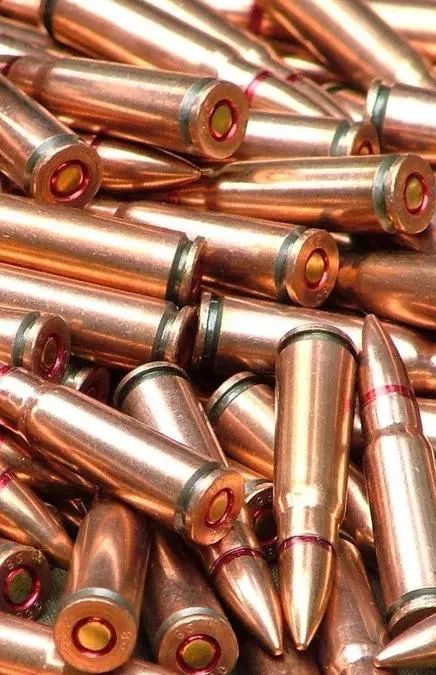 倒计时1天青创馆将在创博会c位出道