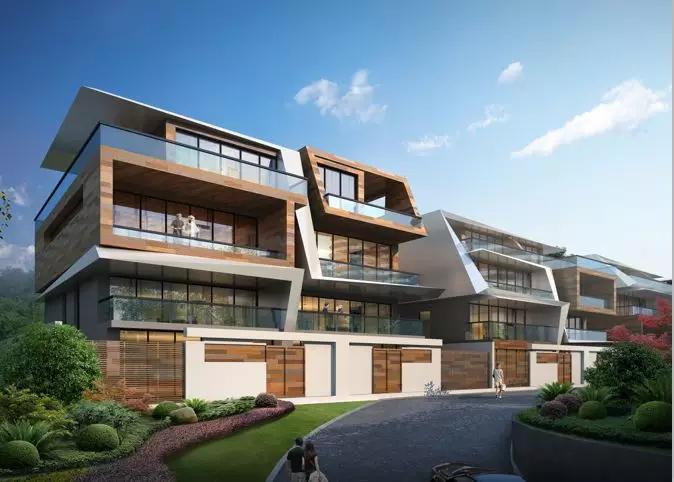 临湘生活通的个人展示页