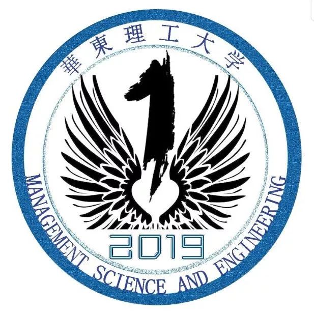 快来投票吧扬我班级风采徽聚少年创想班徽设计大赛网络评比阶段开始啦