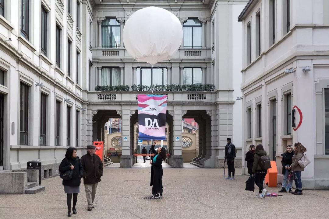 去意大利学服装设计这8所名校值得你pick