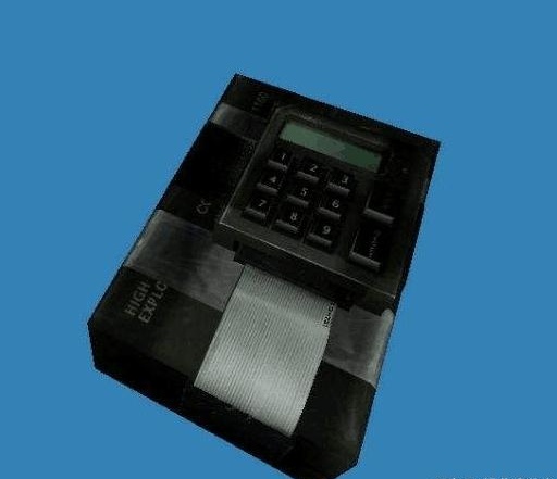 为什么cf中c4密码一直都是080428老玩家一语惊醒梦中人