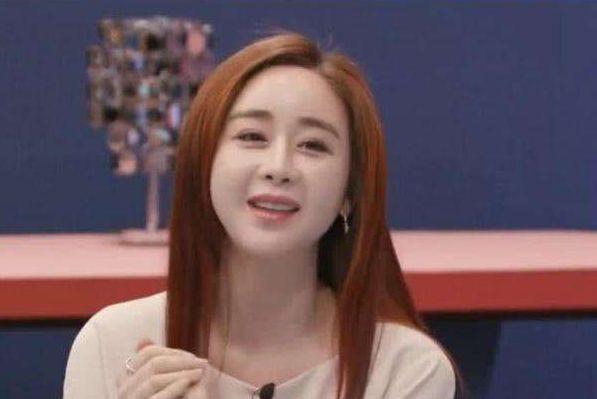 43岁韩国R级片女王,嫁给中国24岁鲜肉后,生活过得像窜天猴-搜狐大视野-搜狐新闻