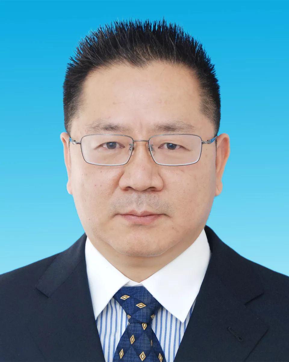 中共曲靖市委组织部干部任前公示公告