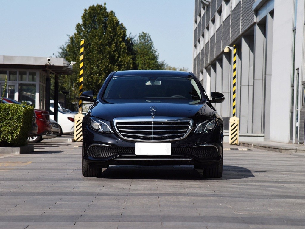 最高直降1229万宝马5系奥迪a6l奔驰e级等优惠汇总