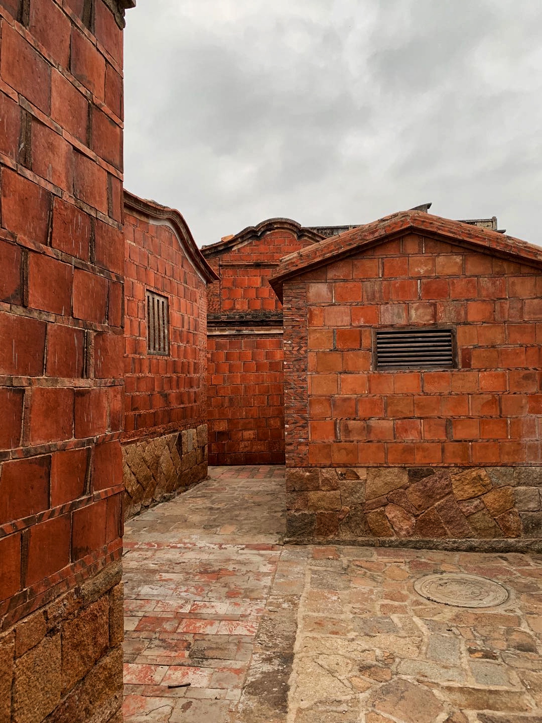 青普牵手福建晋江共同打造文旅行业新地标