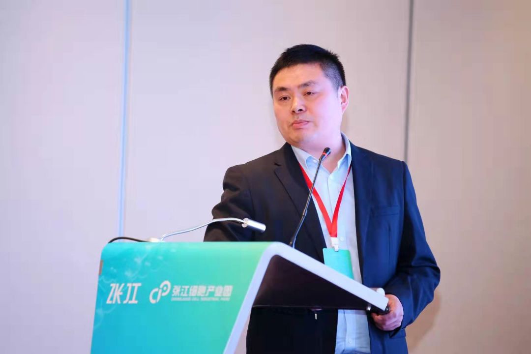 首届张江细胞治疗国际峰会收官这些亮点不容错过