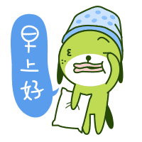 200_200gif 动态图 动图