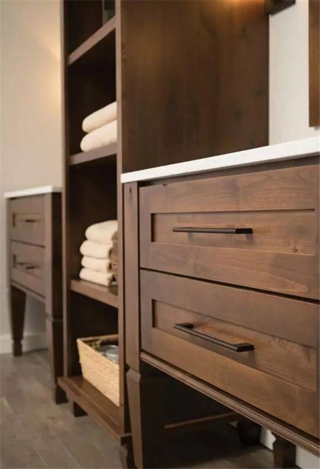 赤杨木家具不得不说的秘密