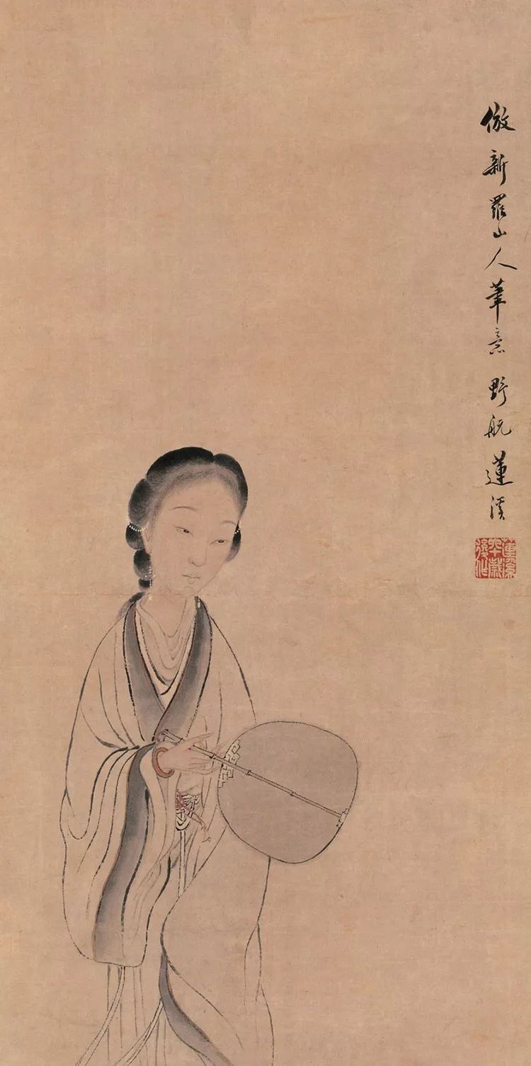 真然书画作品及市场行情一览