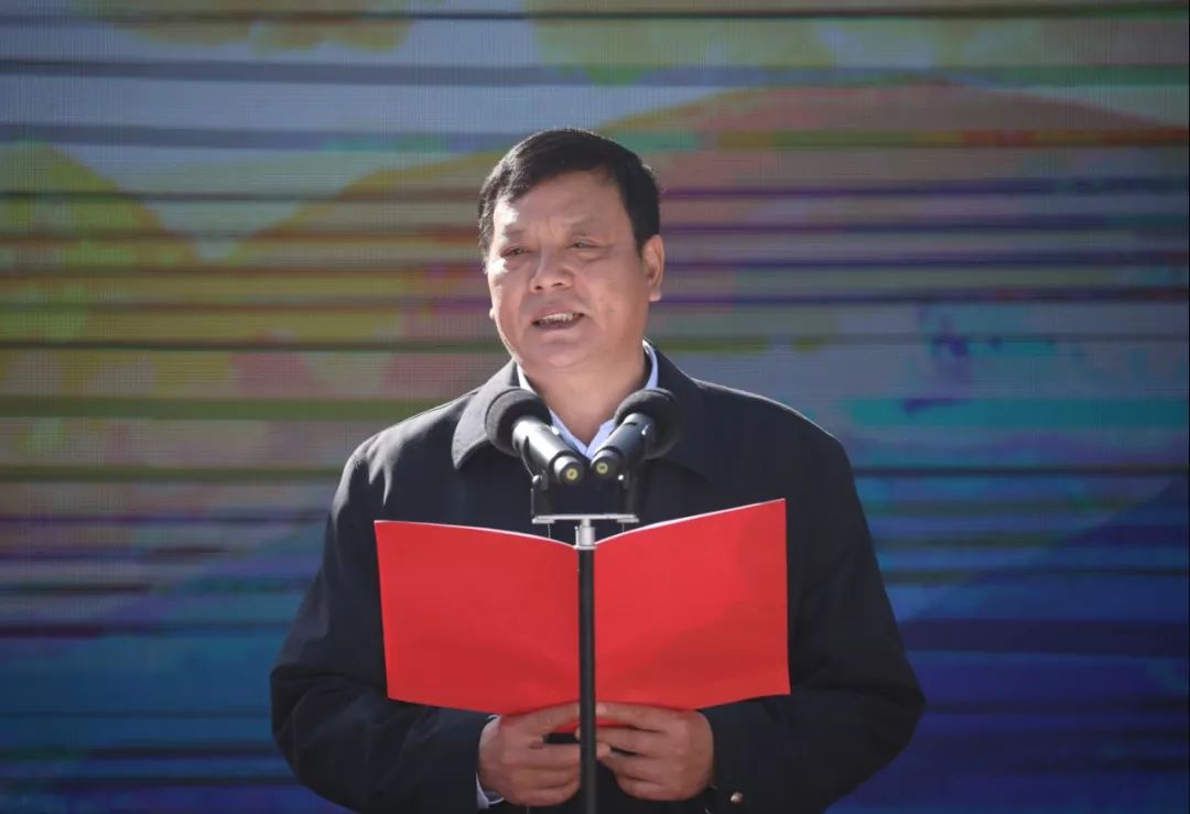 千年橘乡迎新客!