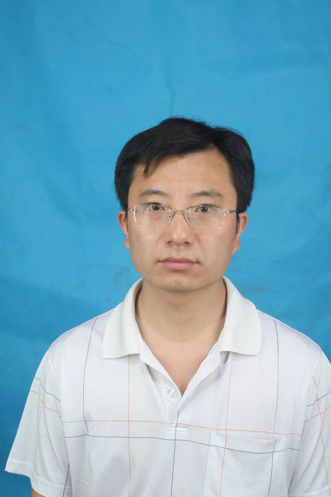 于玉龙从业14年结构专业负责人一级注册结构工程师张宏从业25年总工