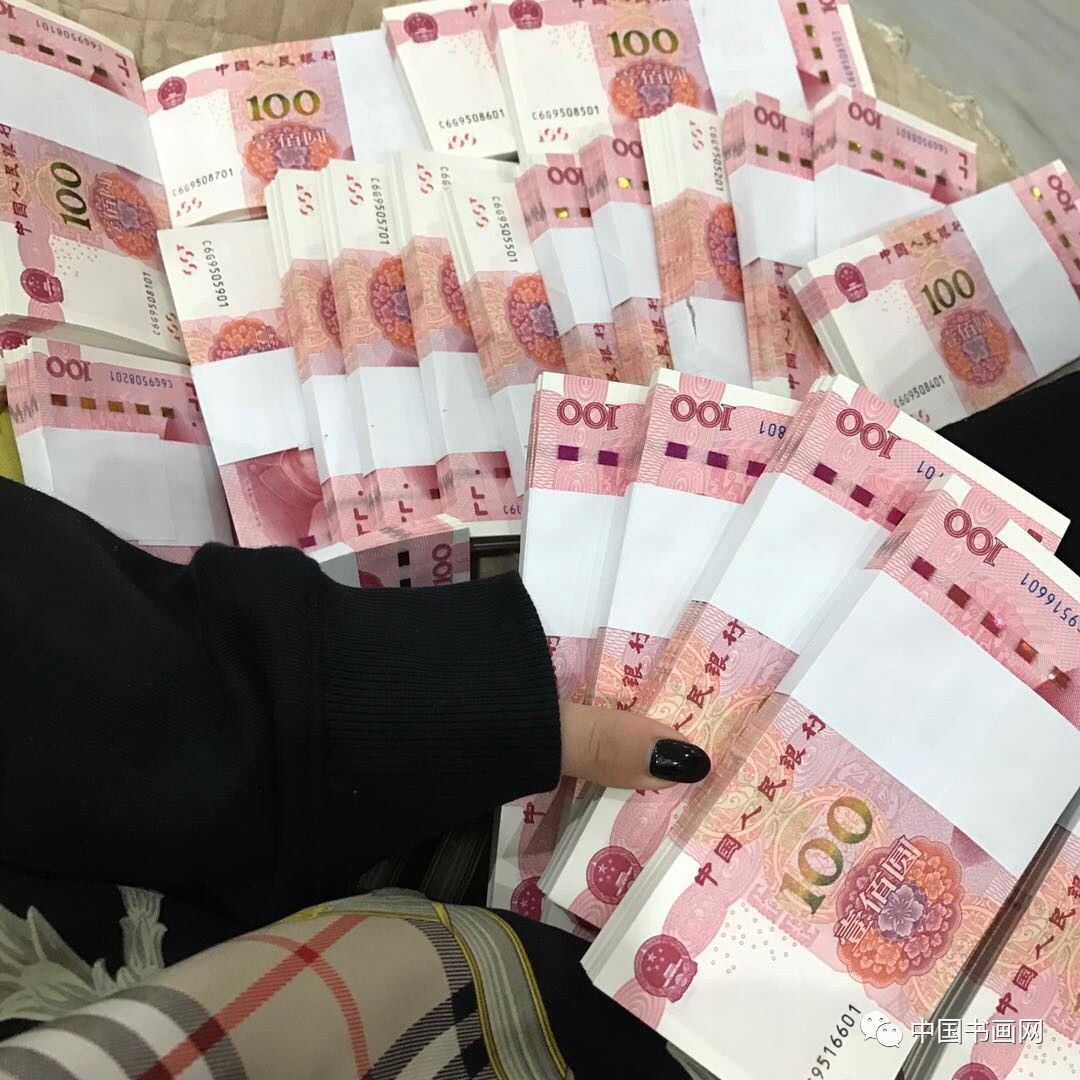 常玉五裸女25亿元港币估价背后从富家公子到落魄画家