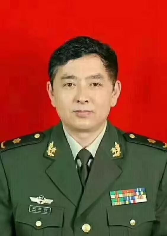 心血管专家,第四军医大学心血管专业博士后,主任医师赵新国教授每周四