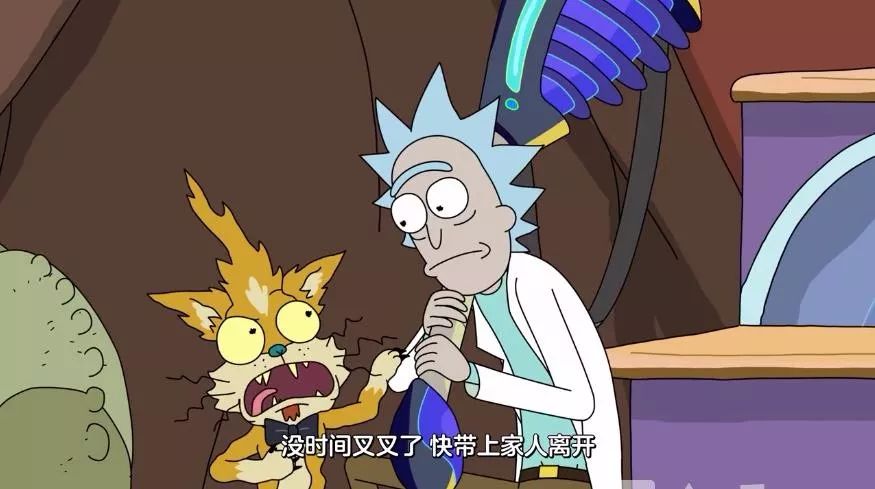 飙到99分这部豆瓣第一无可抵挡