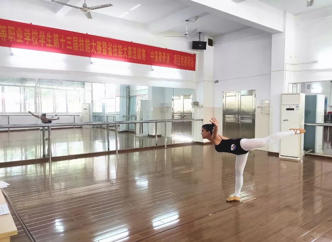 技术学校,清远市技师学院,英德市职业技术学校,佛冈县职业技术学校