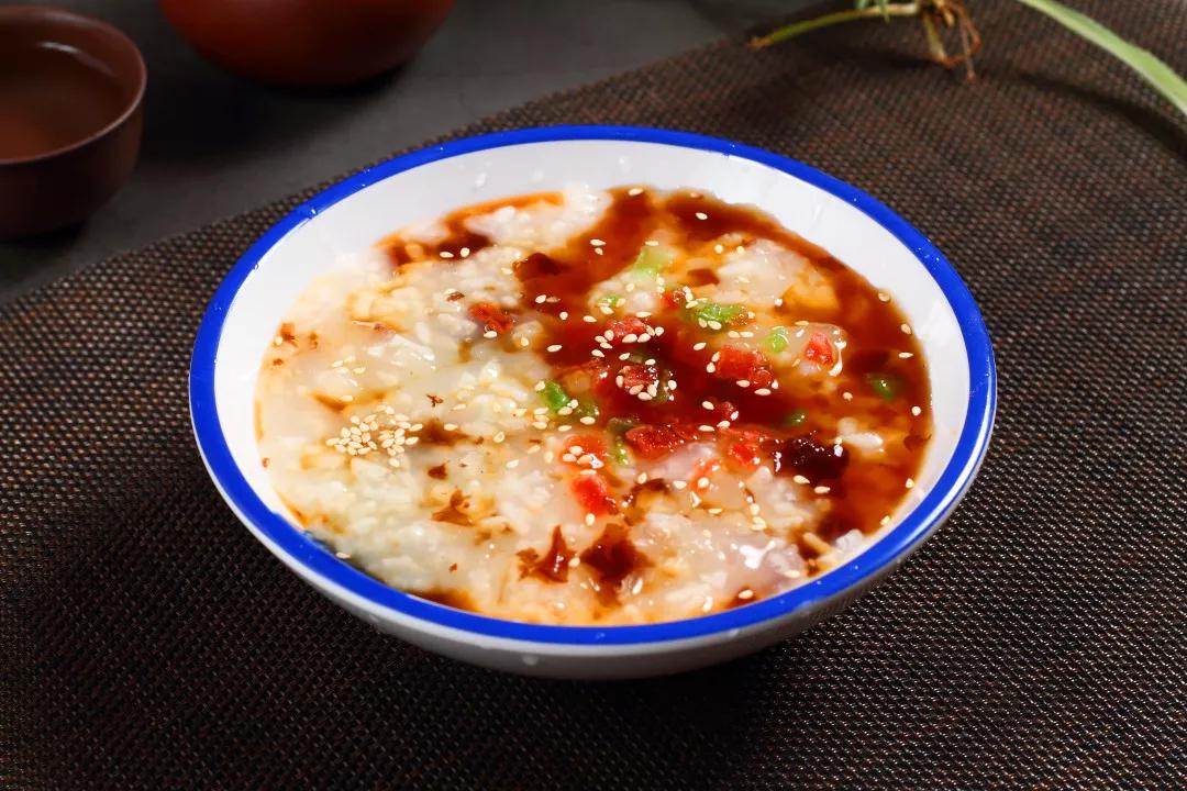 玫瑰银耳冰稀饭meiguiyinerbinxifan油炸冰激凌youzhabinqiling鸡豆