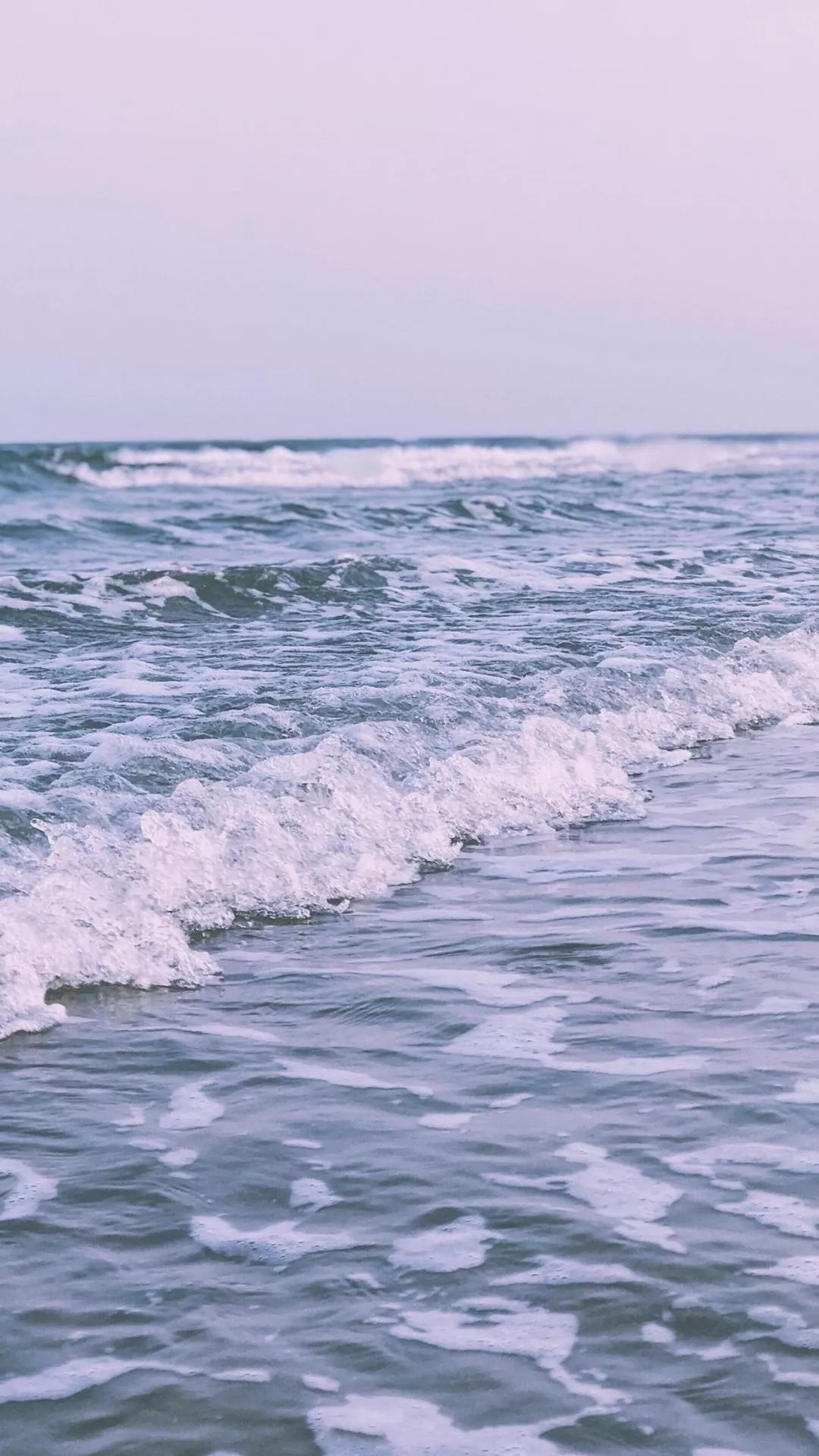 抖音最火壁纸成年人也是过期了的小朋友