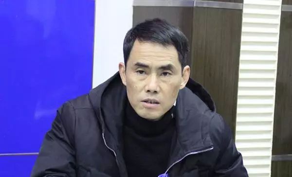 重庆巫山一局长借贫困户名义建房被停职调查房屋系违建已拆