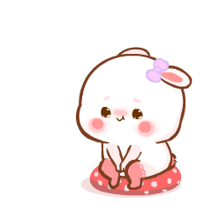 幽默笑话昨天一漂亮妹子让我当她一天的情人我答应了