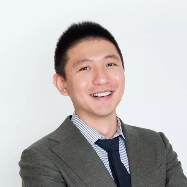 王子健