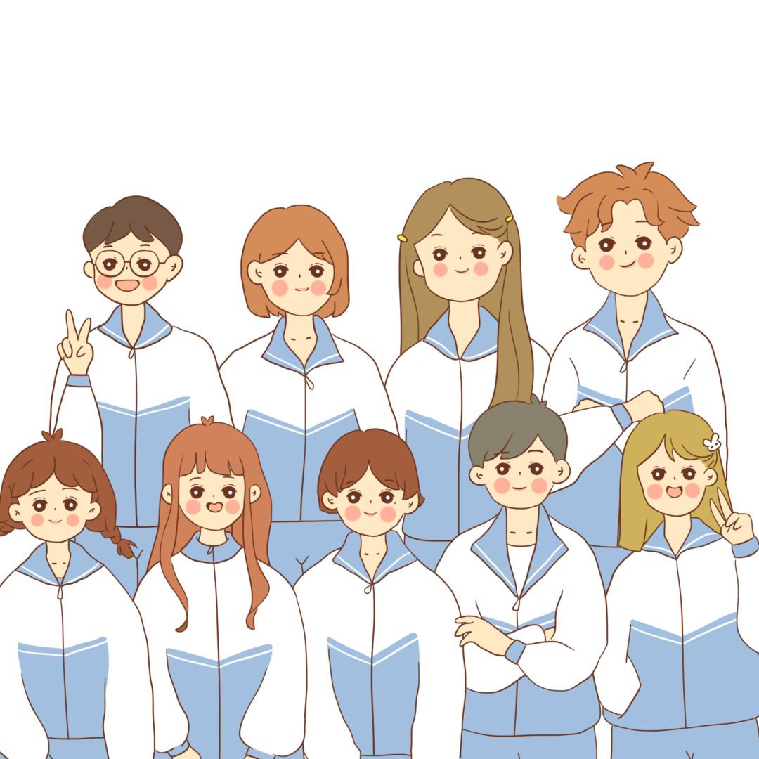 热点关注今年秋季入学的初一学生就要实行新中考这5个变化很重要