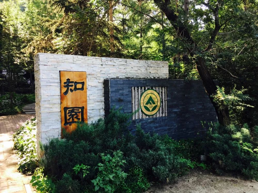 职工作品 | 哈尔滨游记_付志红