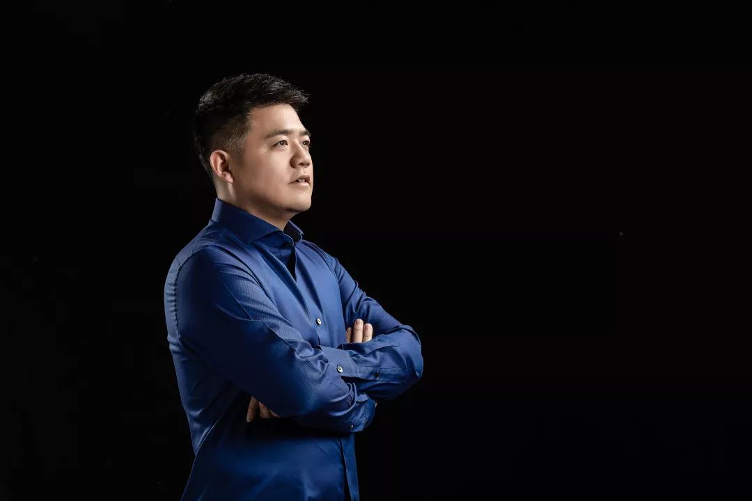 樊登樊登读书创始人兼首席内容官前央视著名主持人戴建业华中师范大学