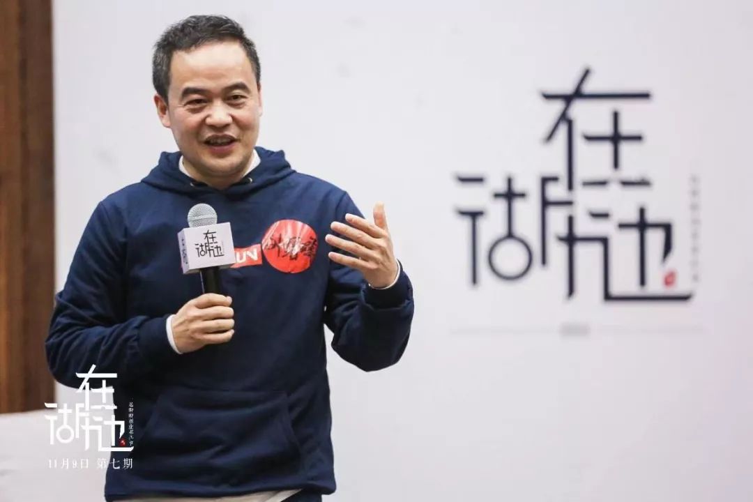 ceo如果不懂技术至少要学会闭嘴在湖边30问