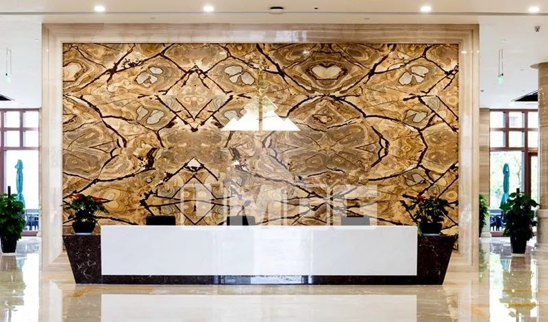 大堂背景墙走廊背景墙餐厅背景墙其他背景墙