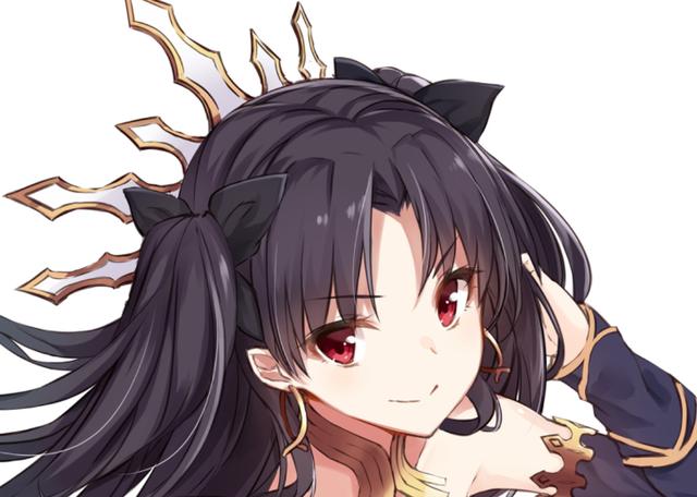 《Fate/Grand Order》动画，把弓凛绑起来之后，御主到底会做什么-搜狐大视野-搜狐新闻