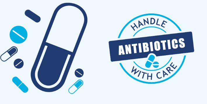 惊呆抗生素残留危害大这些亚裔超爱的餐馆上黑名单