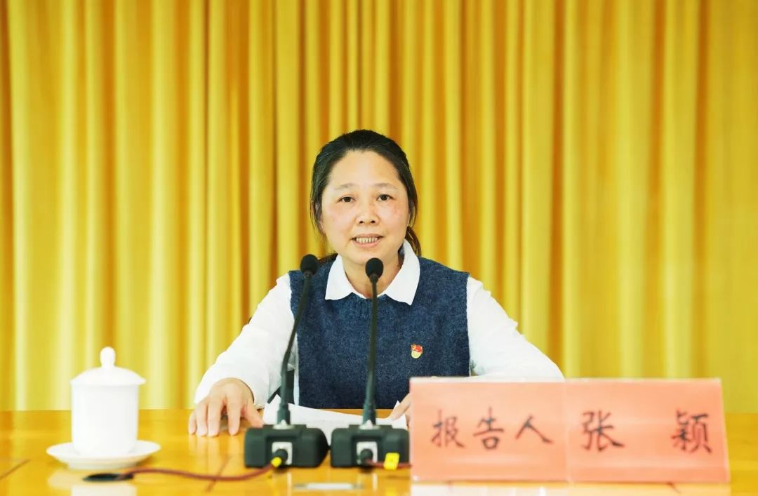一起聆听5名罗定榜样讲述在平凡的岗位创造不平凡的业绩故事