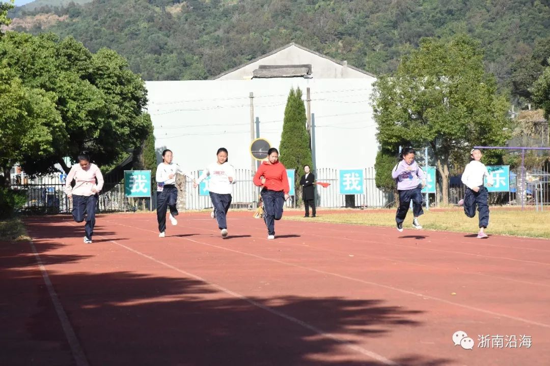 苍南县赤溪镇中学图片