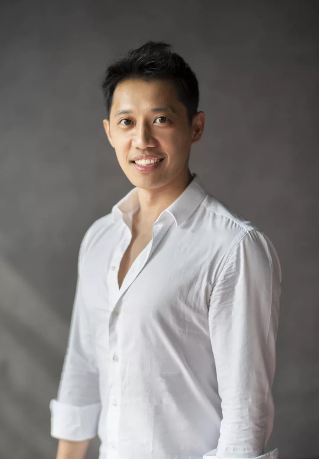 张清霖brad zhang亚力山大集团高级副总裁卓志辉joey cheuk古德菲力