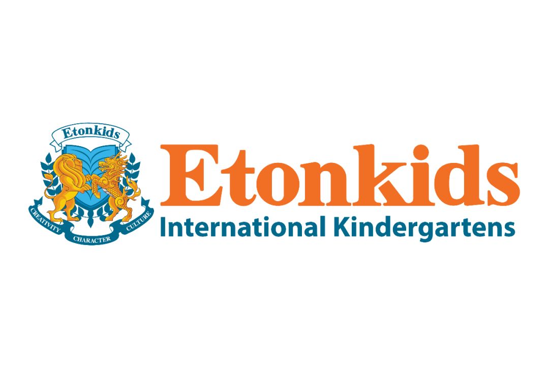 伊顿幼儿园伊顿幼儿园为1.