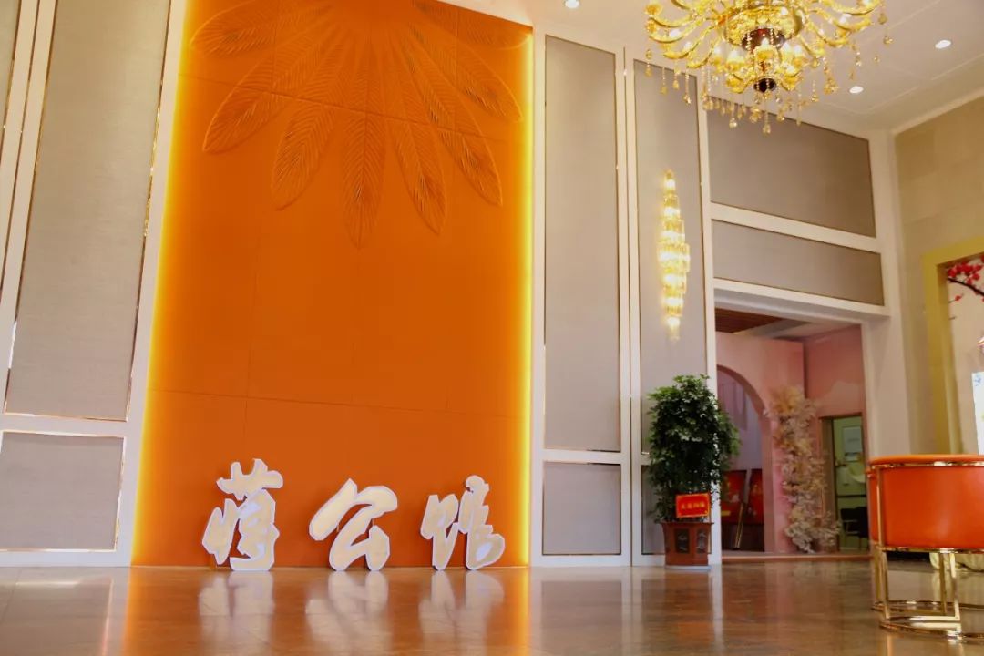 86607788店址:江阴市西石桥镇澄路2255号蒋公馆